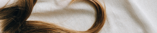Revitalizing Your Locks: Collagen's Impact on Hair Health