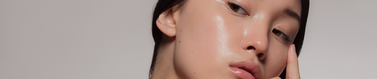 New to Collagen? Here's Everything You Need to Know