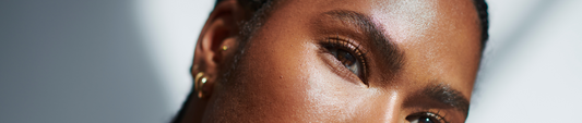 4 Science-proven Ways to Prep & Protect Your Skin for Summer