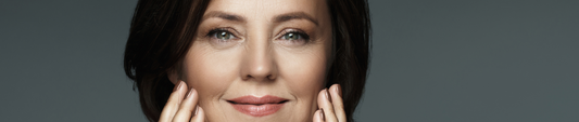 6 Signs You May be Low on Collagen